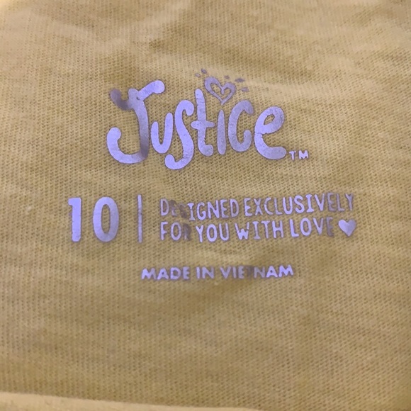 Size 10 - Picture 3 of 3